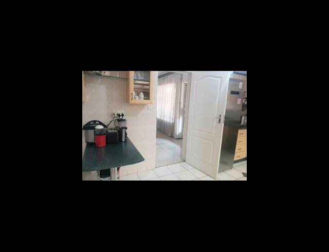 3 BEDROOM HOUSE FOR SALE IN EDEN GLEN